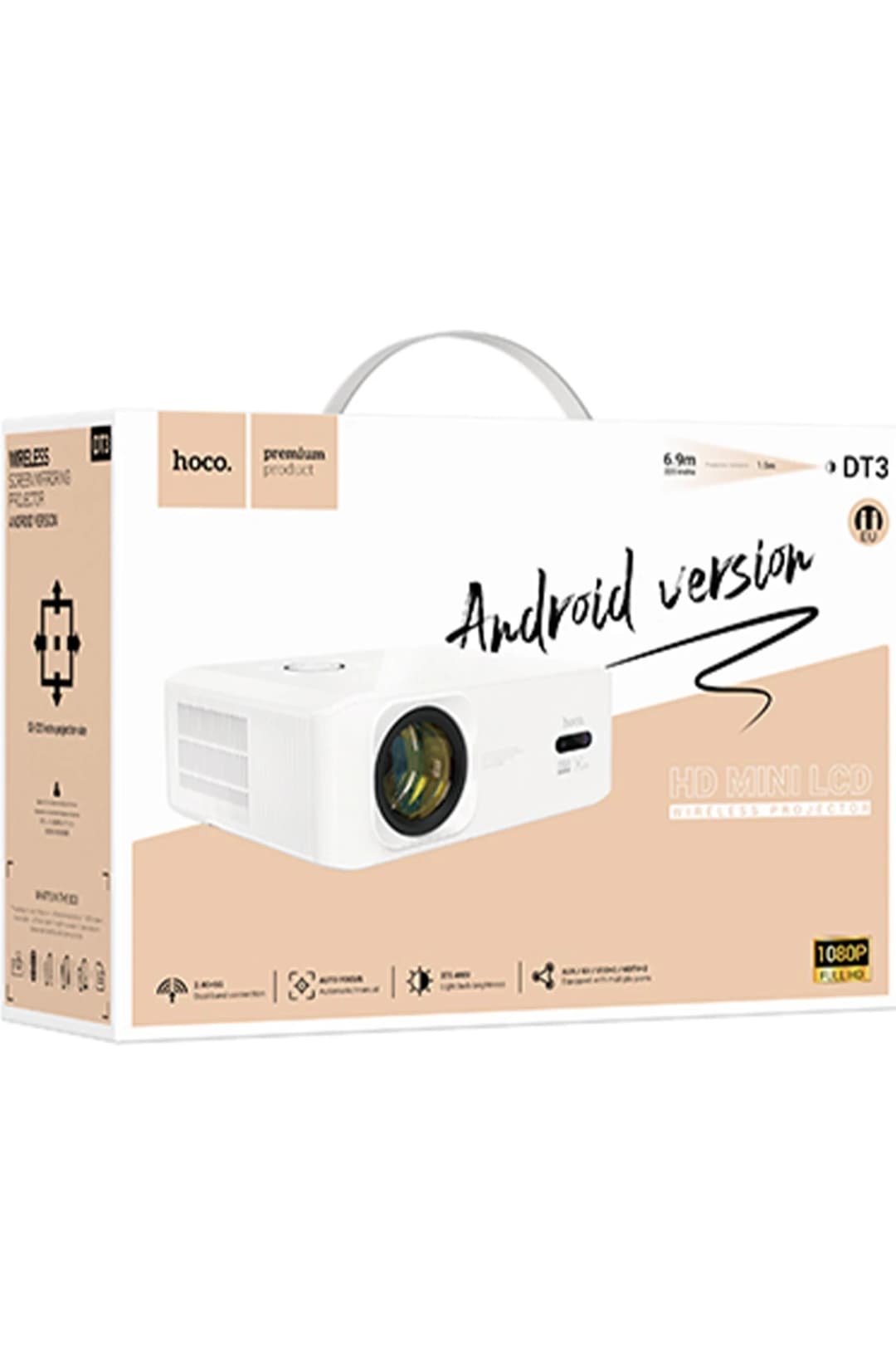 Product gallery 291644