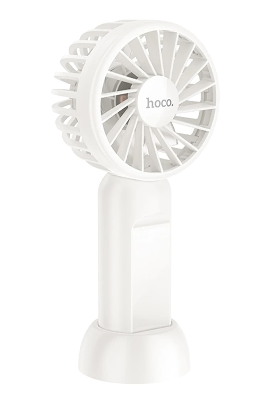 Product gallery 291651