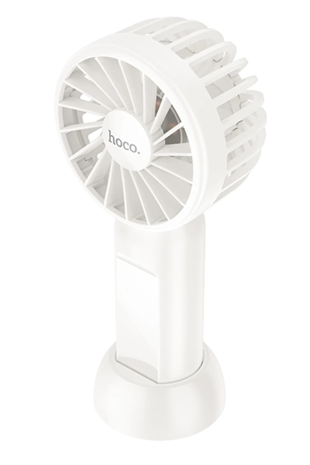 Product gallery 291652