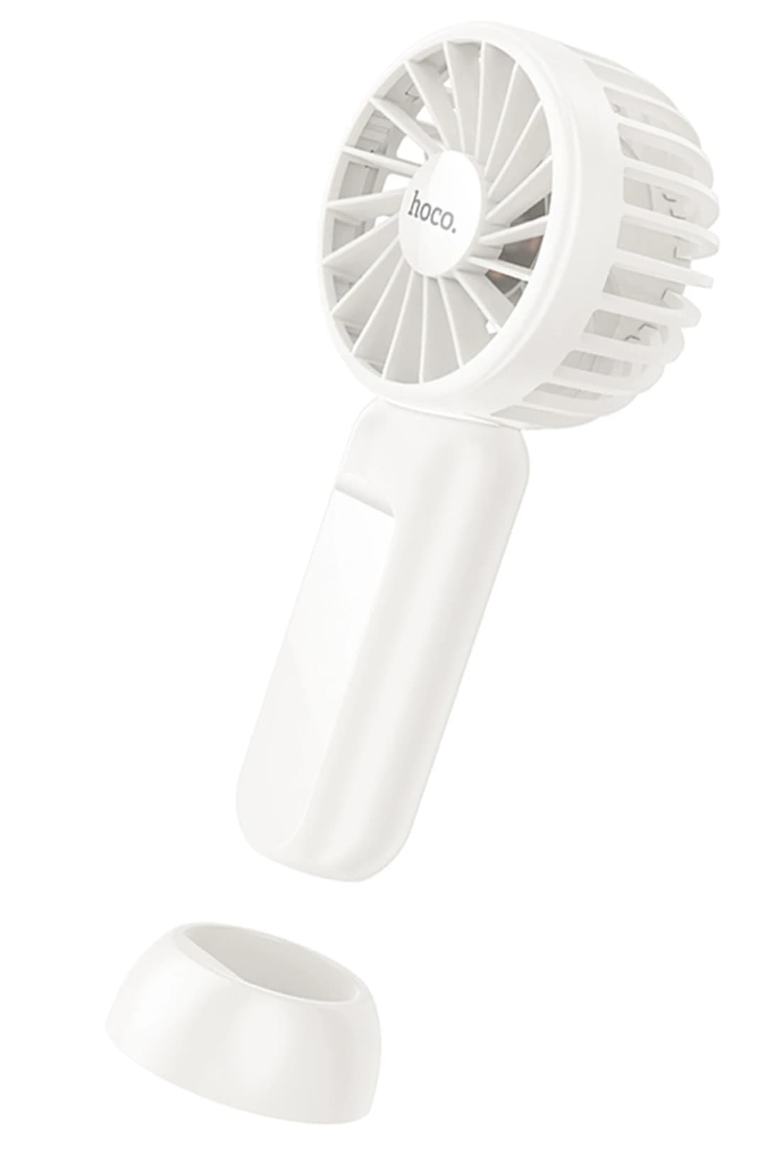 Product gallery 291653