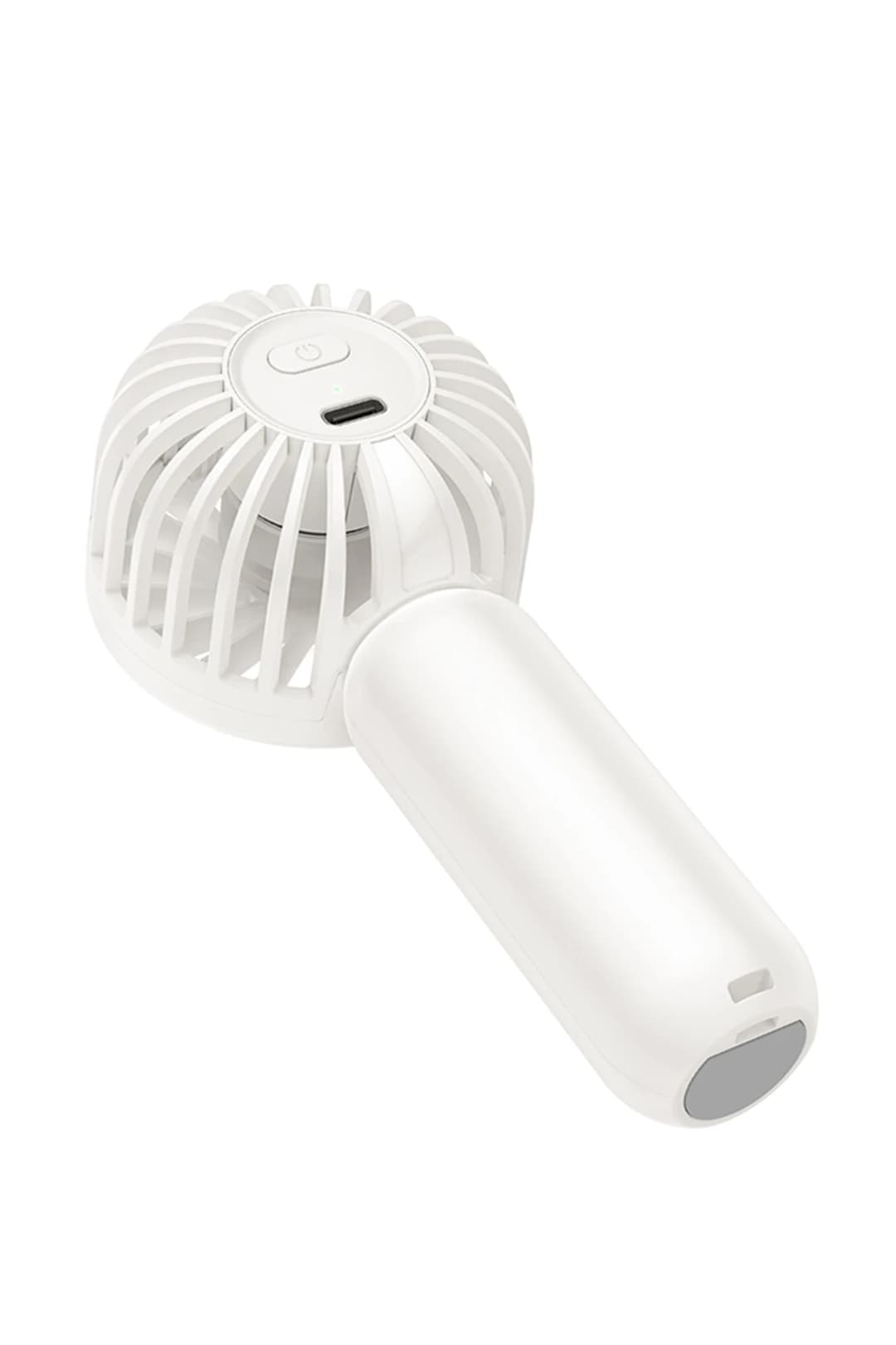 Product gallery 291654