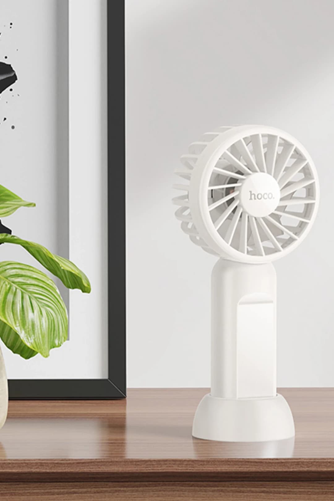 Product gallery 291655