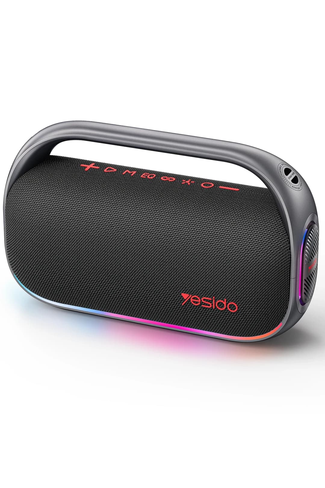 Product gallery 291658