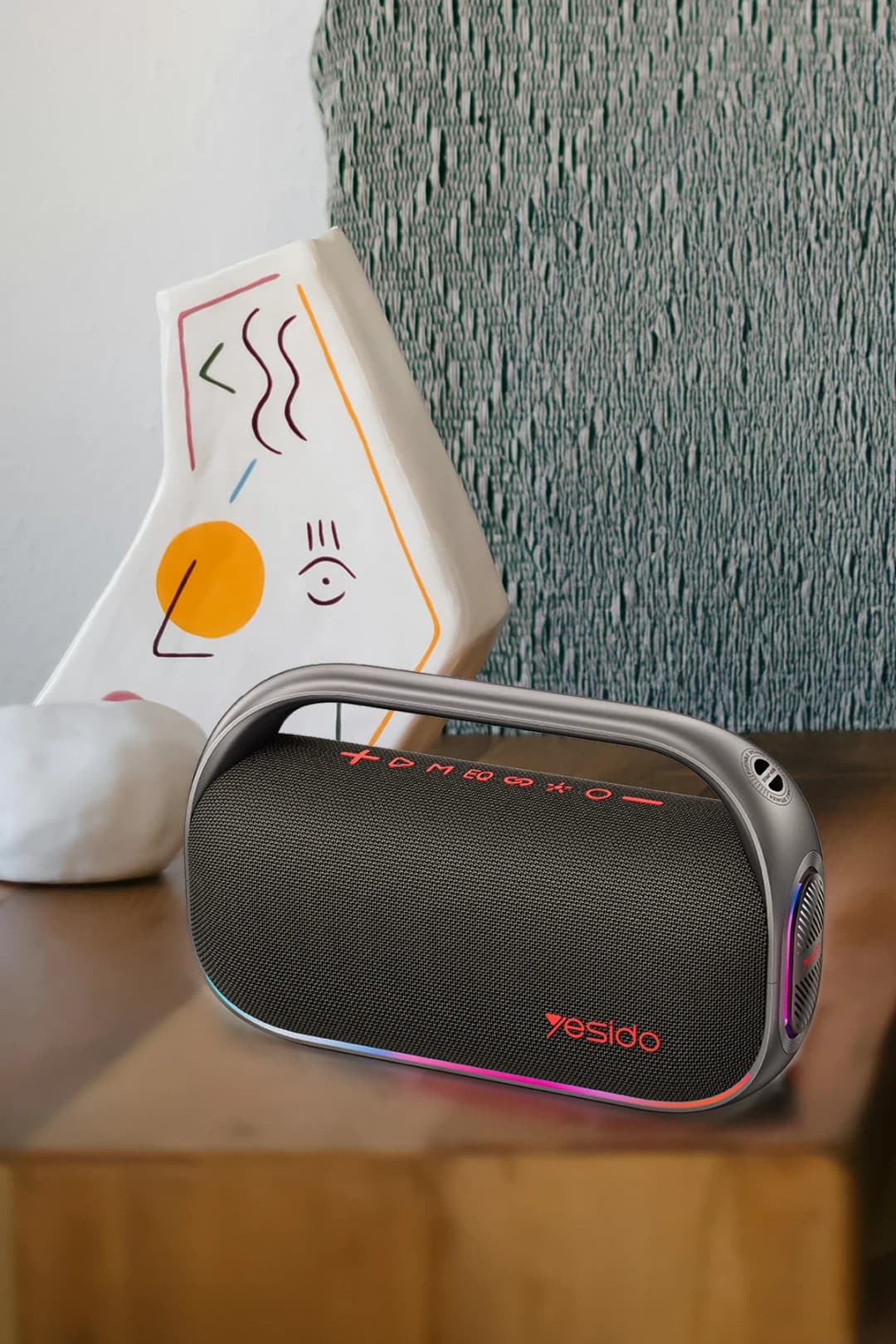 Product gallery 291659