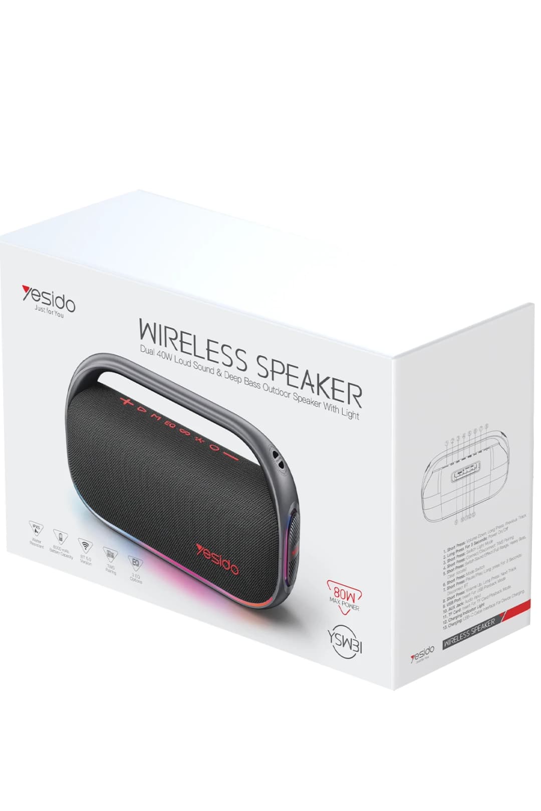 Product gallery 291660