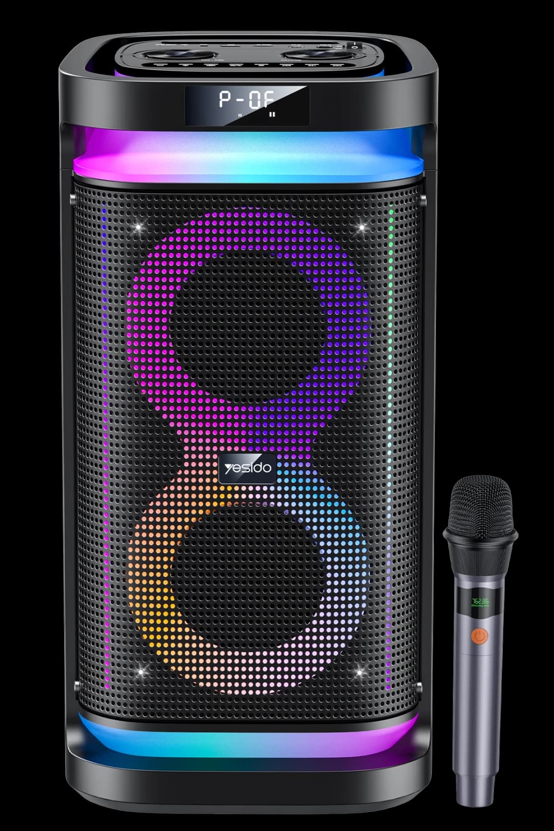 Product gallery 291661