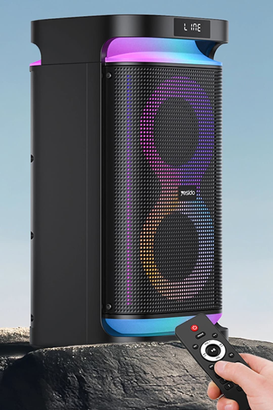 Product gallery 291662