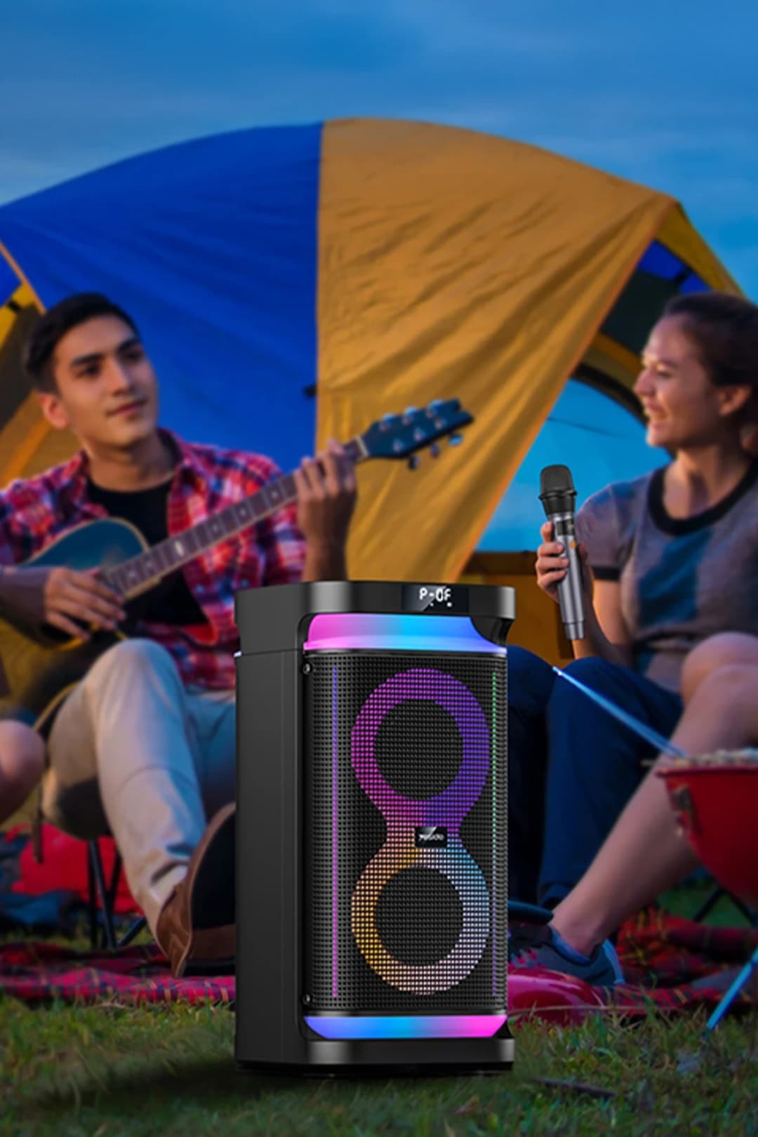 Product gallery 291663