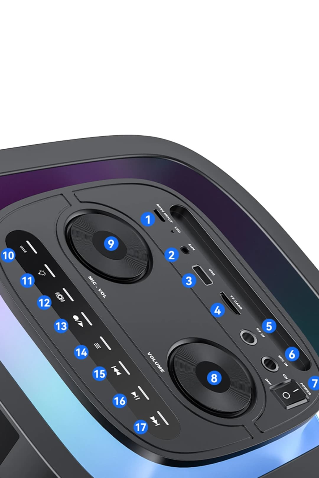 Product gallery 291664