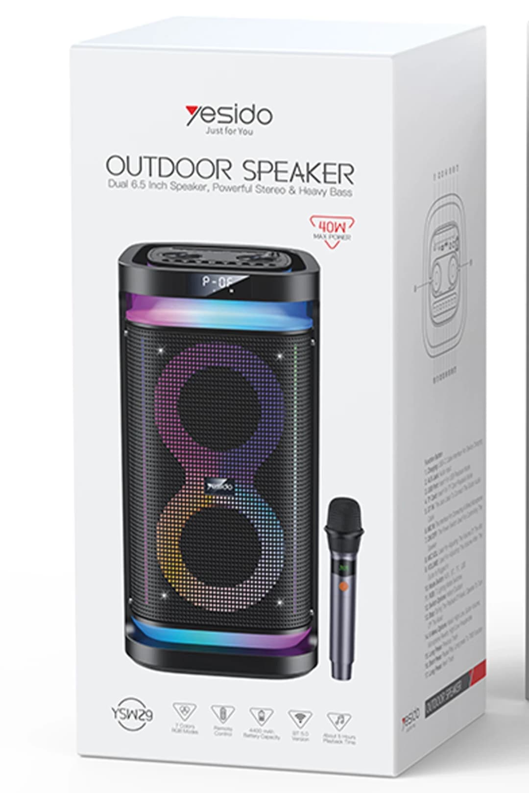 Product gallery 291665