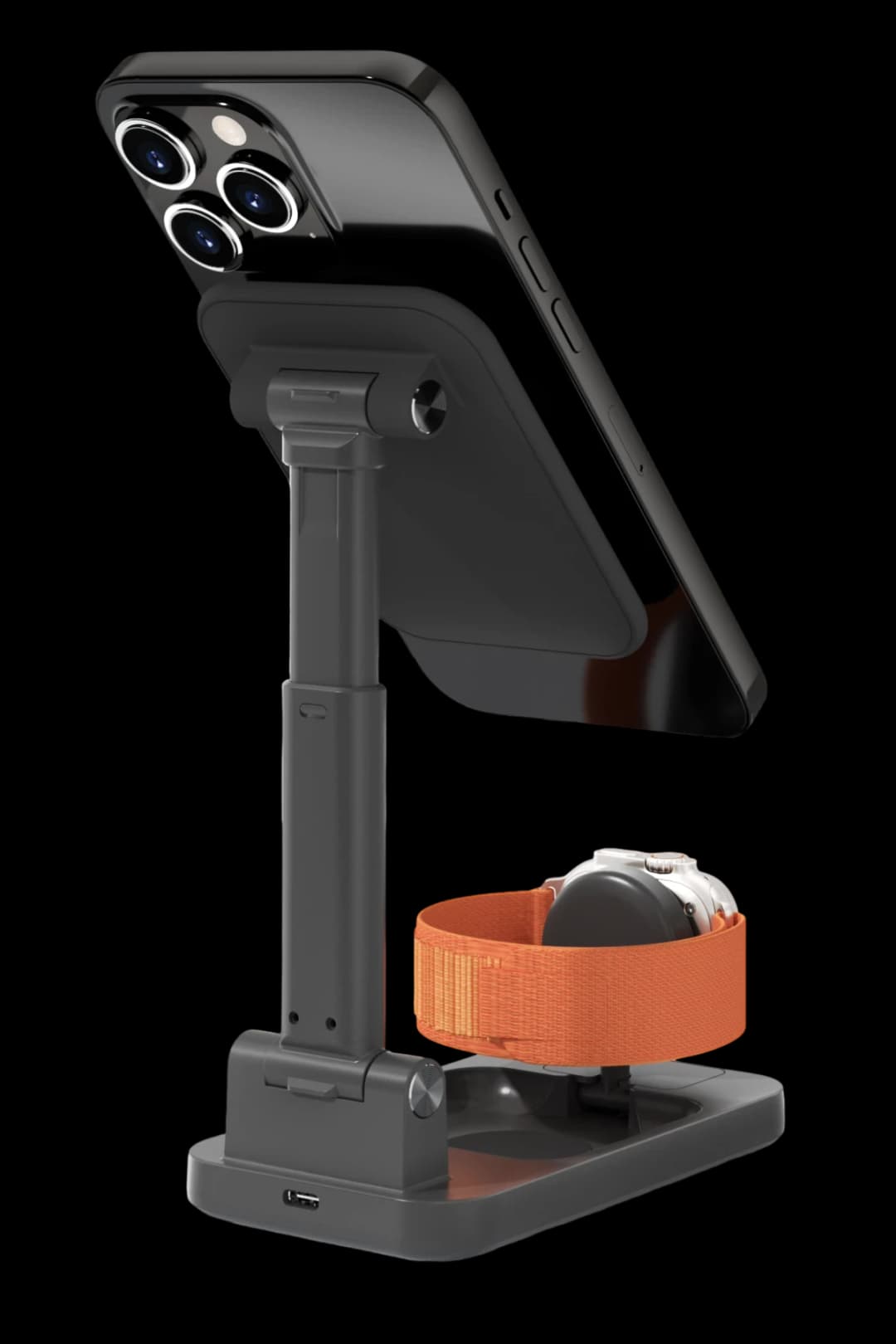 Product gallery 291697