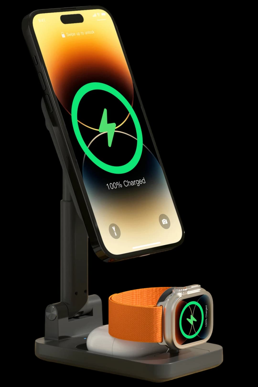 Product gallery 291698