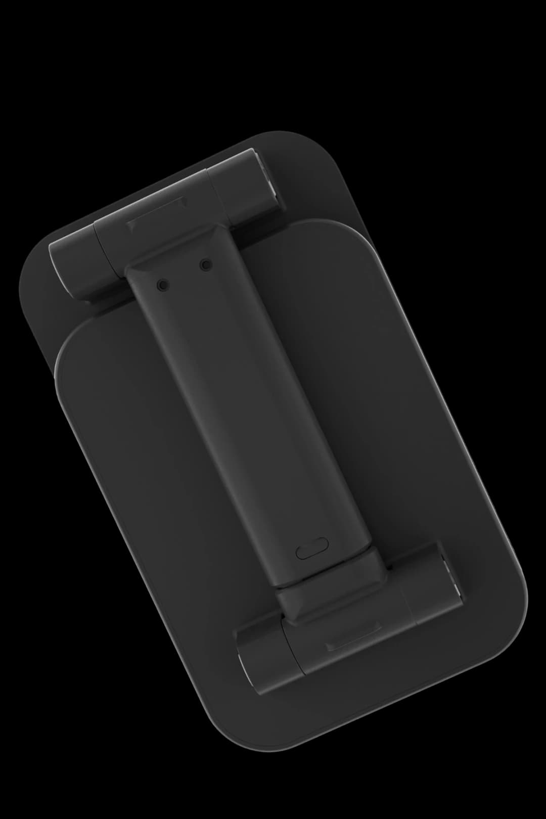 Product gallery 291699