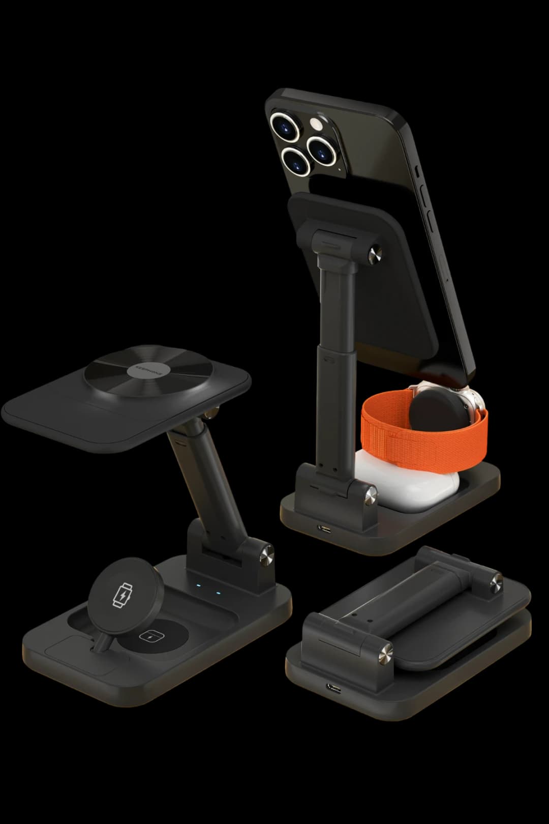 Product gallery 291700