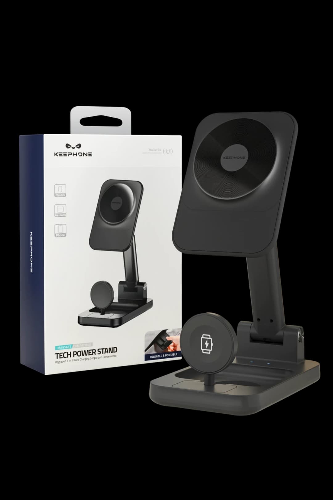 Product gallery 291702