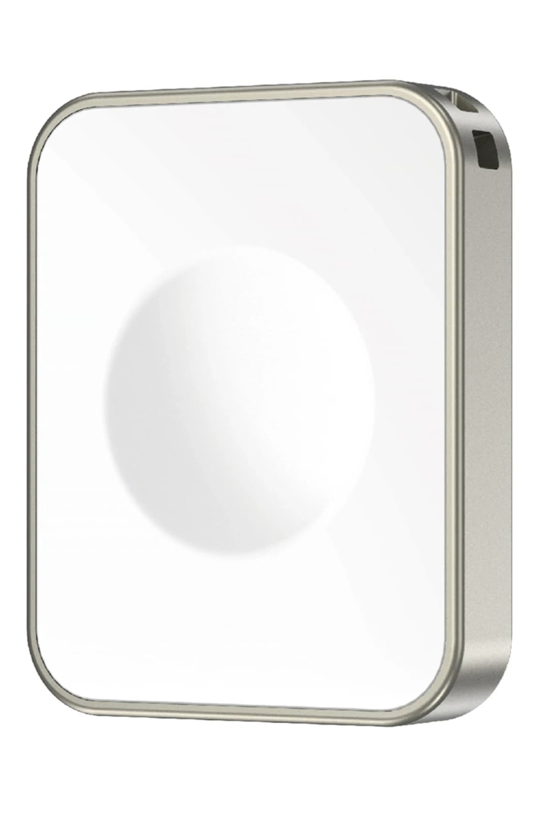 Product gallery 291703