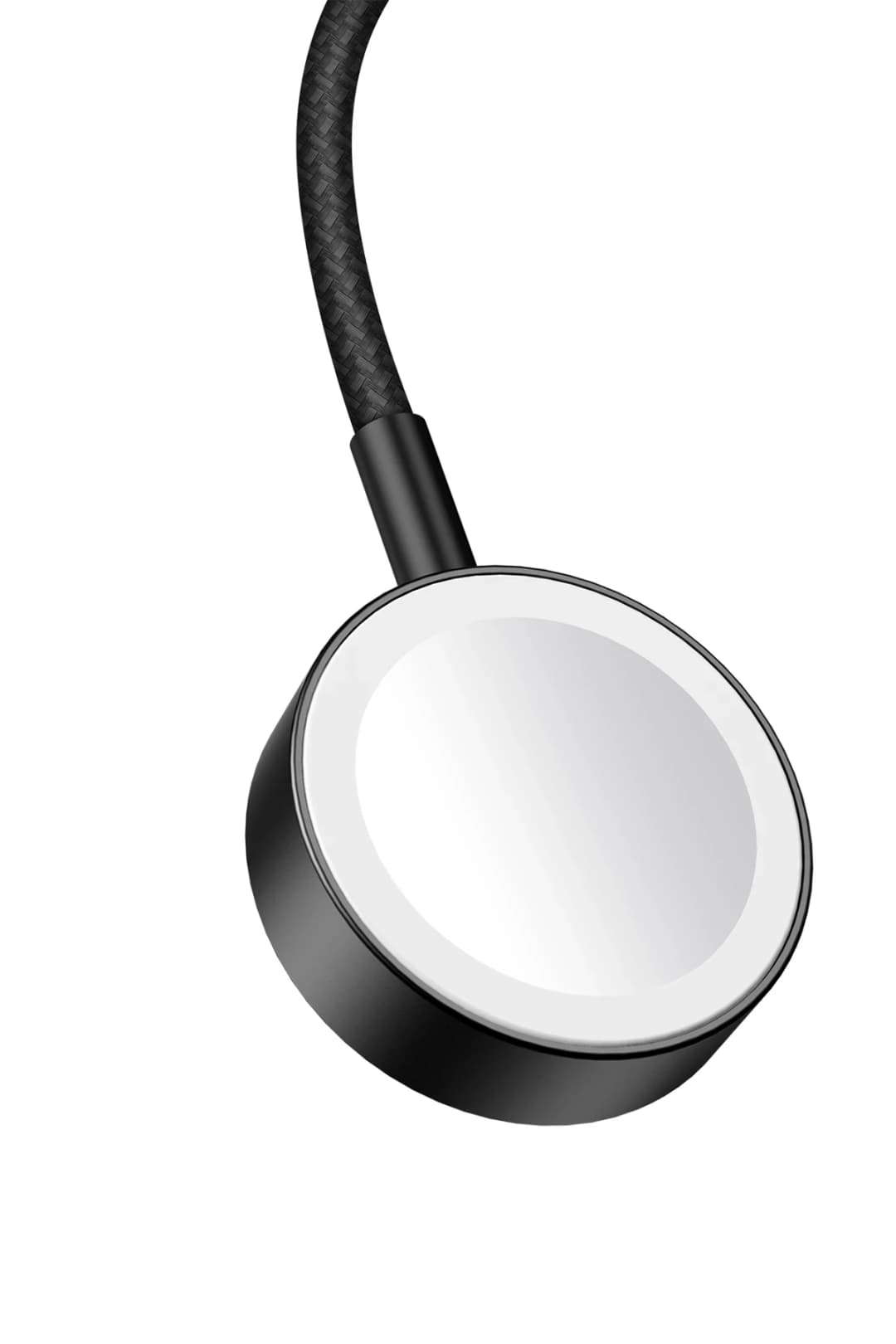 Product gallery 291709