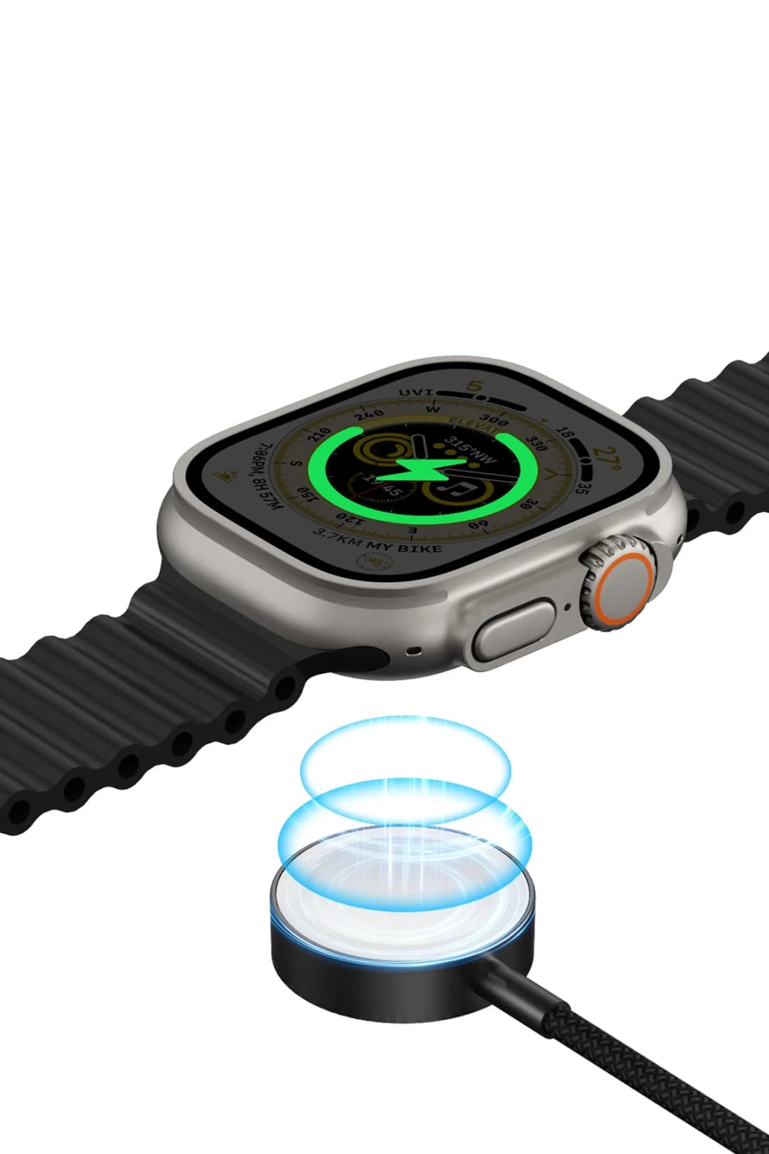 Product gallery 291710