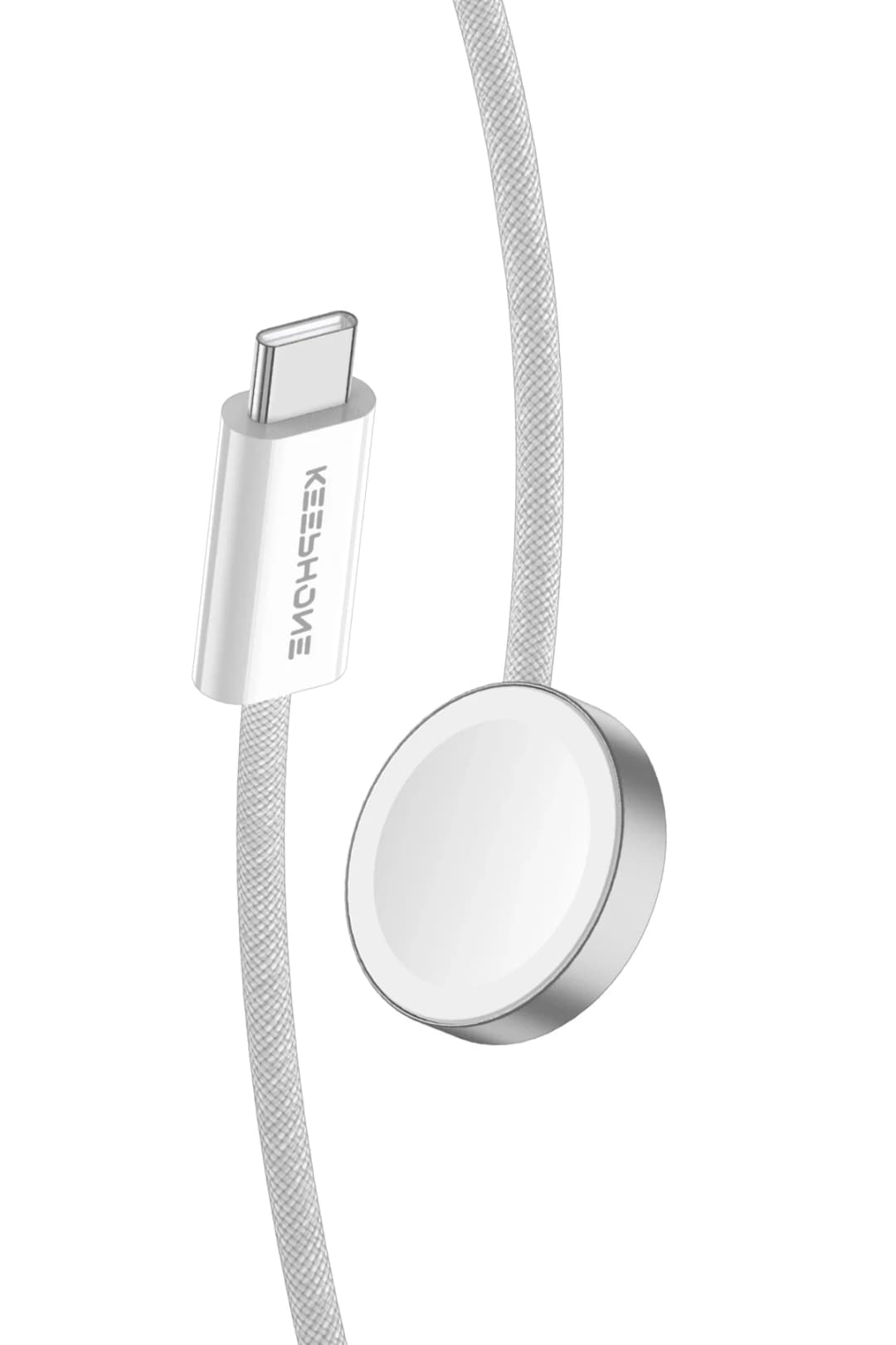 Product gallery 291714