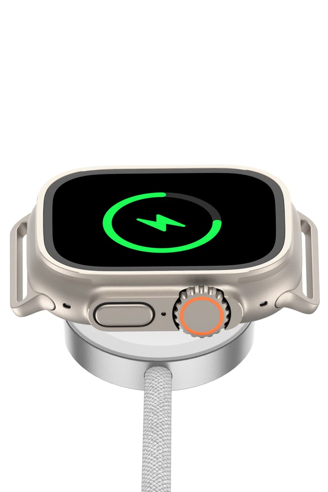 Product gallery 291715