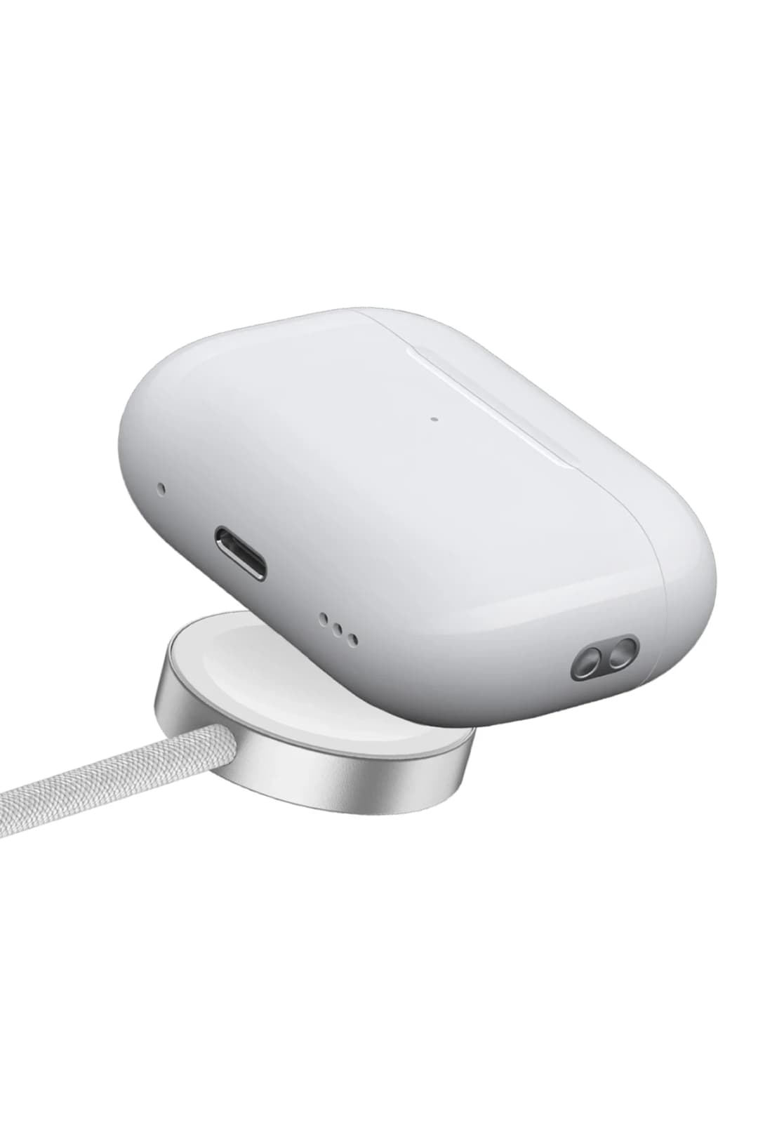 Product gallery 291717