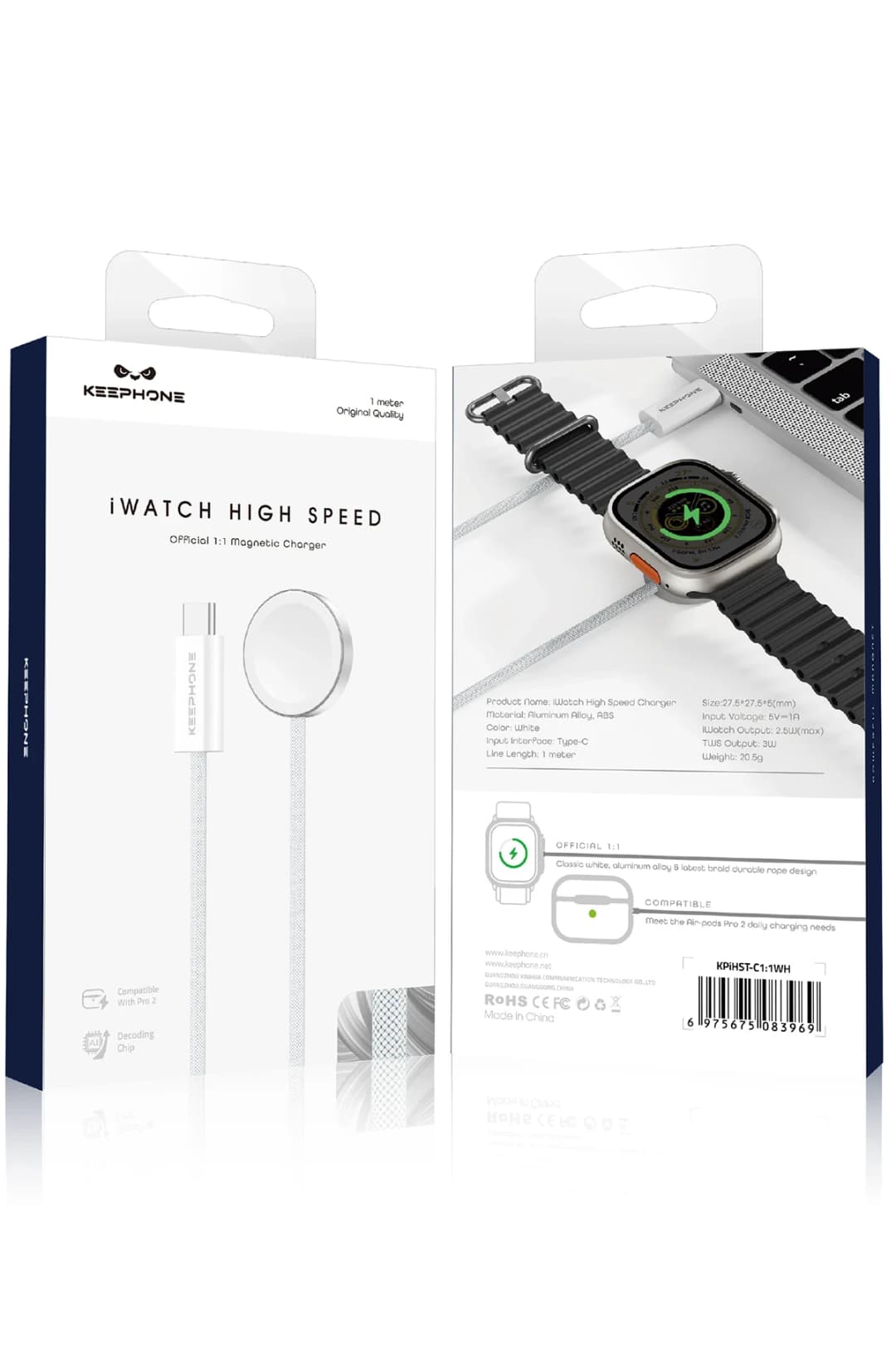Product gallery 291718