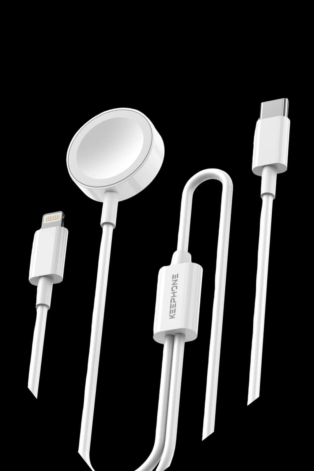 Product gallery 291723