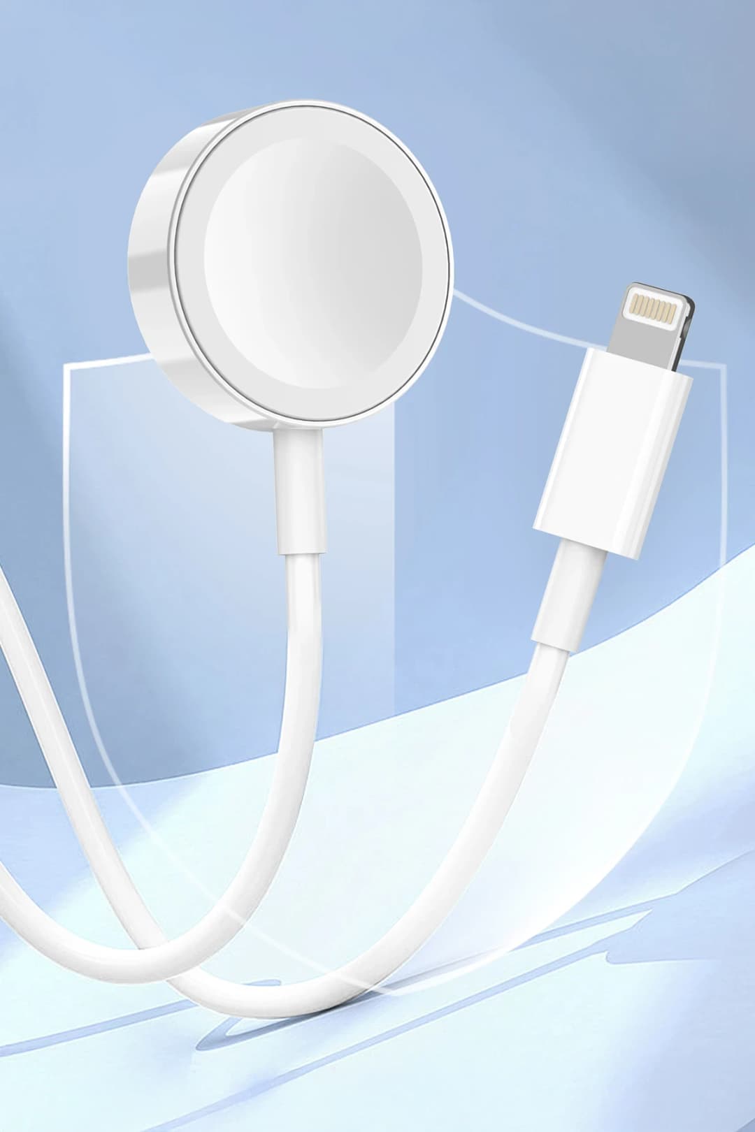 Product gallery 291724