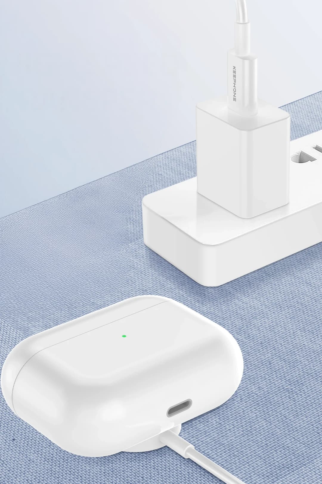 Product gallery 291725