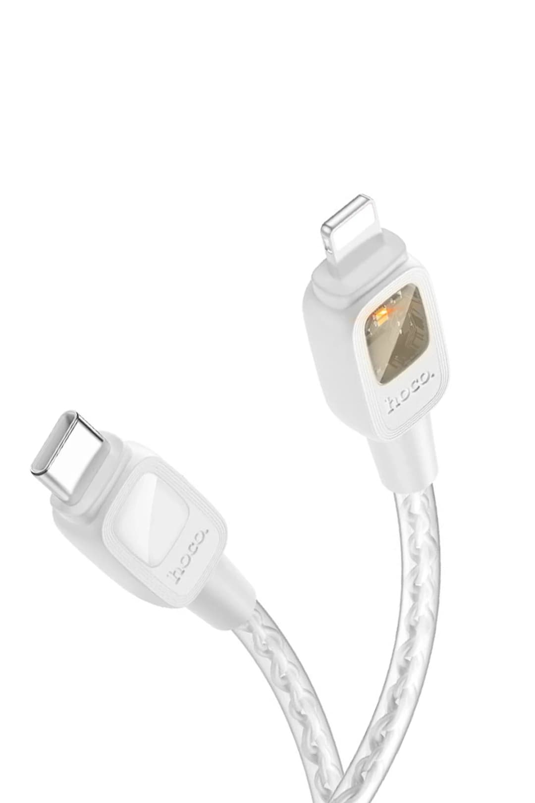 Product gallery 291740