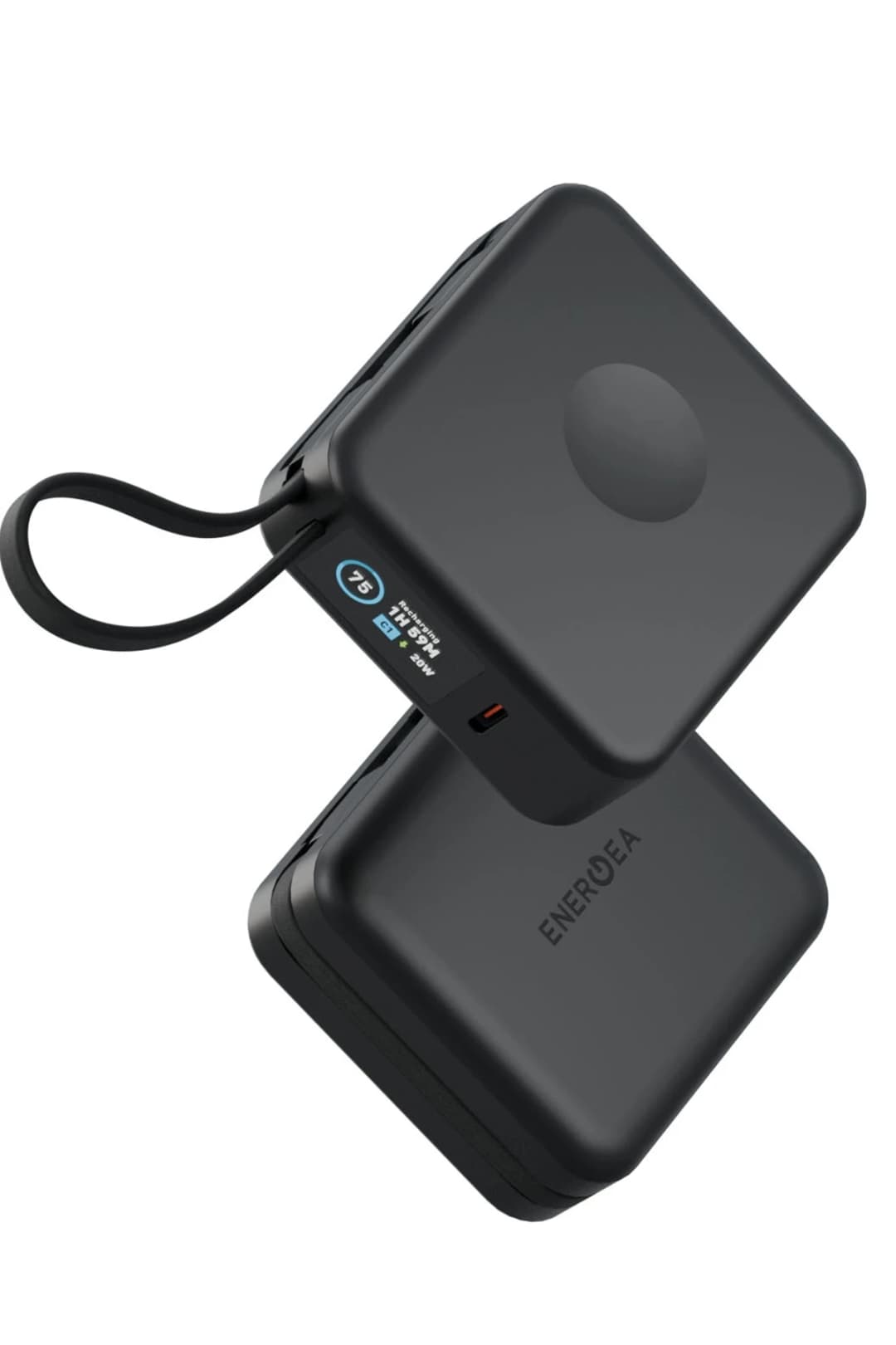 Product gallery 291742