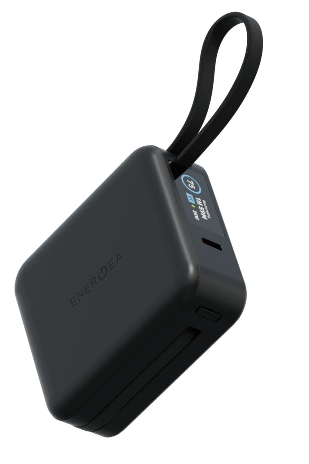 Product gallery 291743