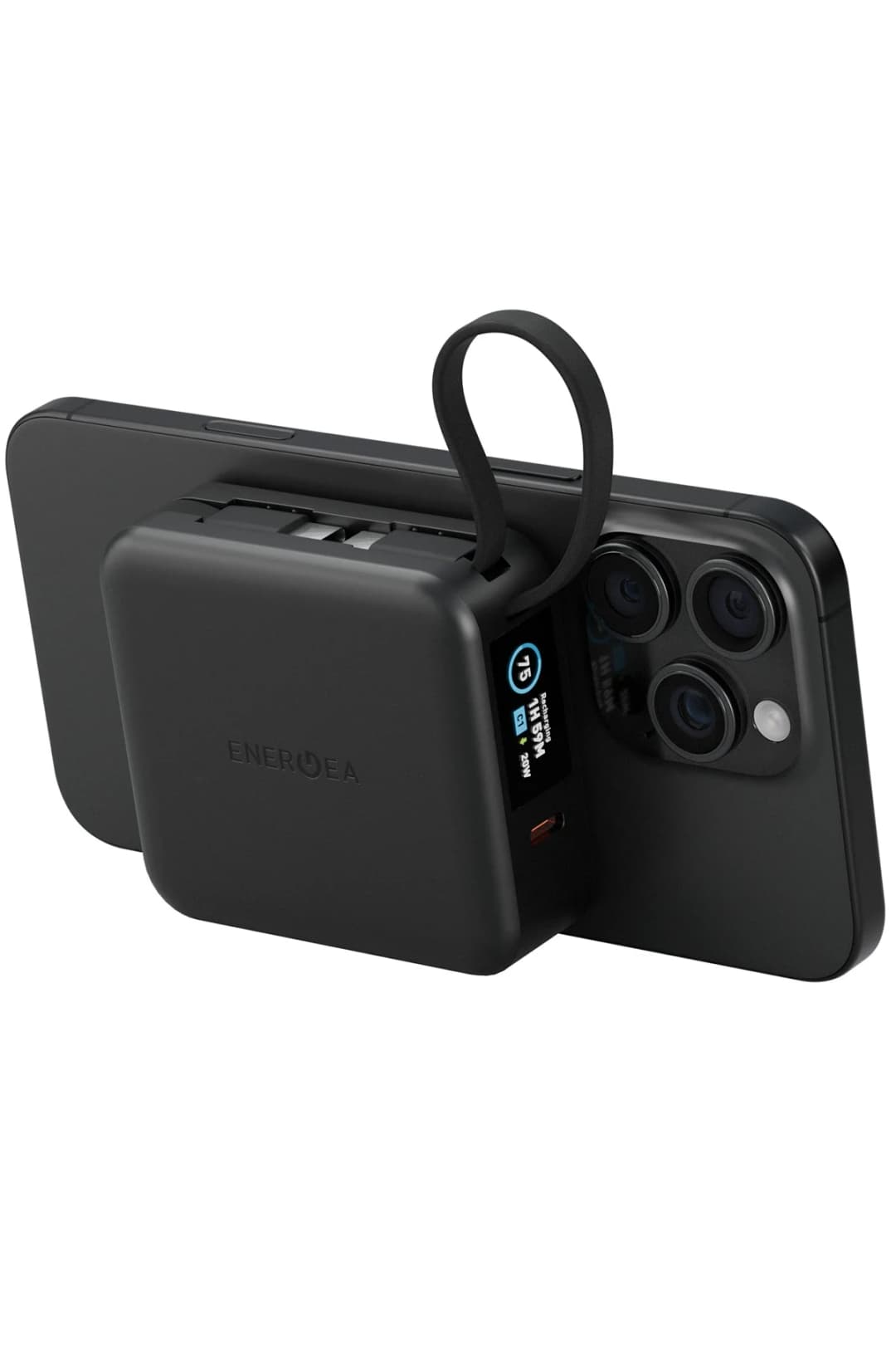 Product gallery 291744