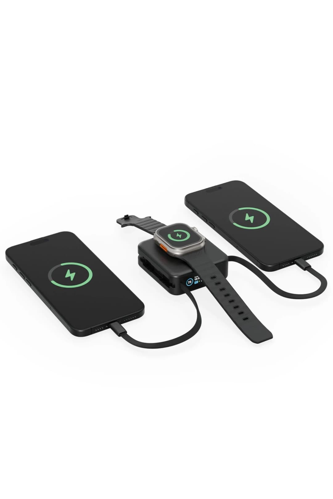 Product gallery 291745