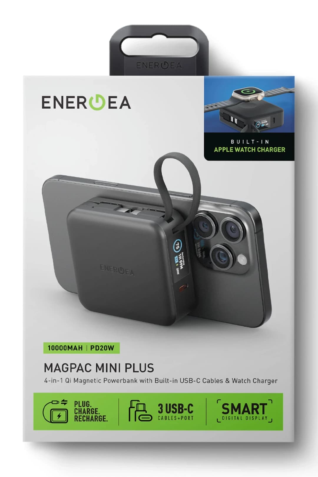 Product gallery 291746