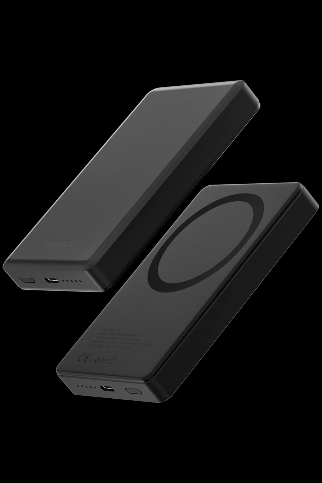 Product gallery 291760