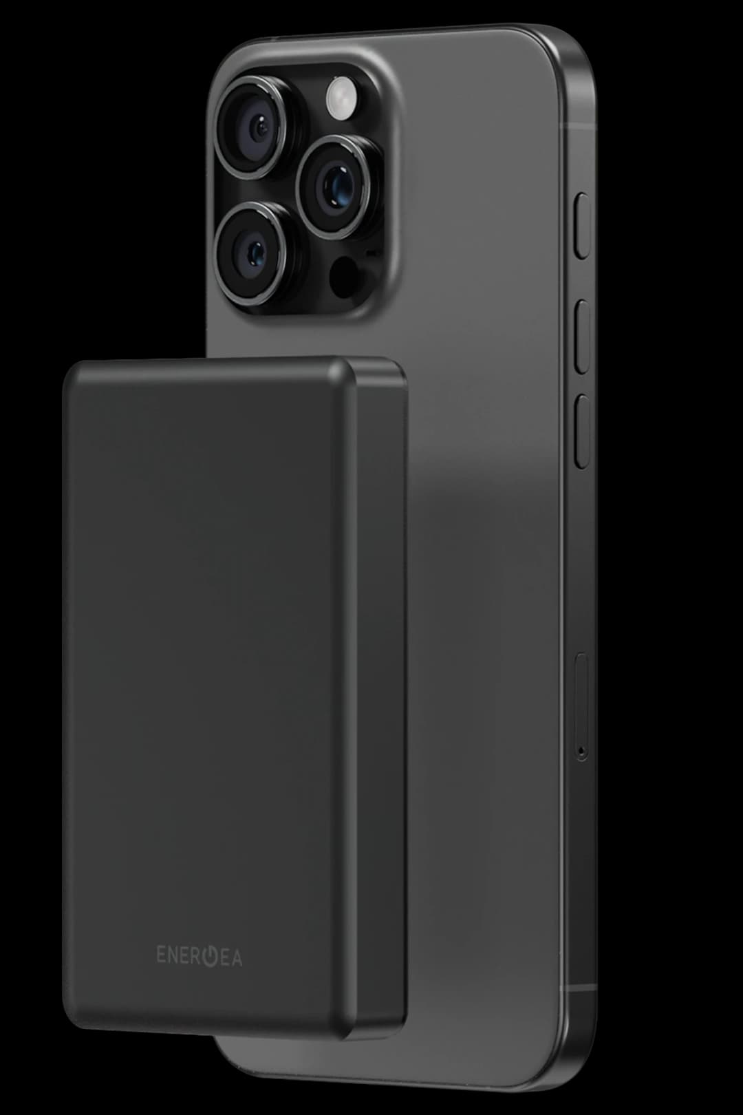 Product gallery 291761