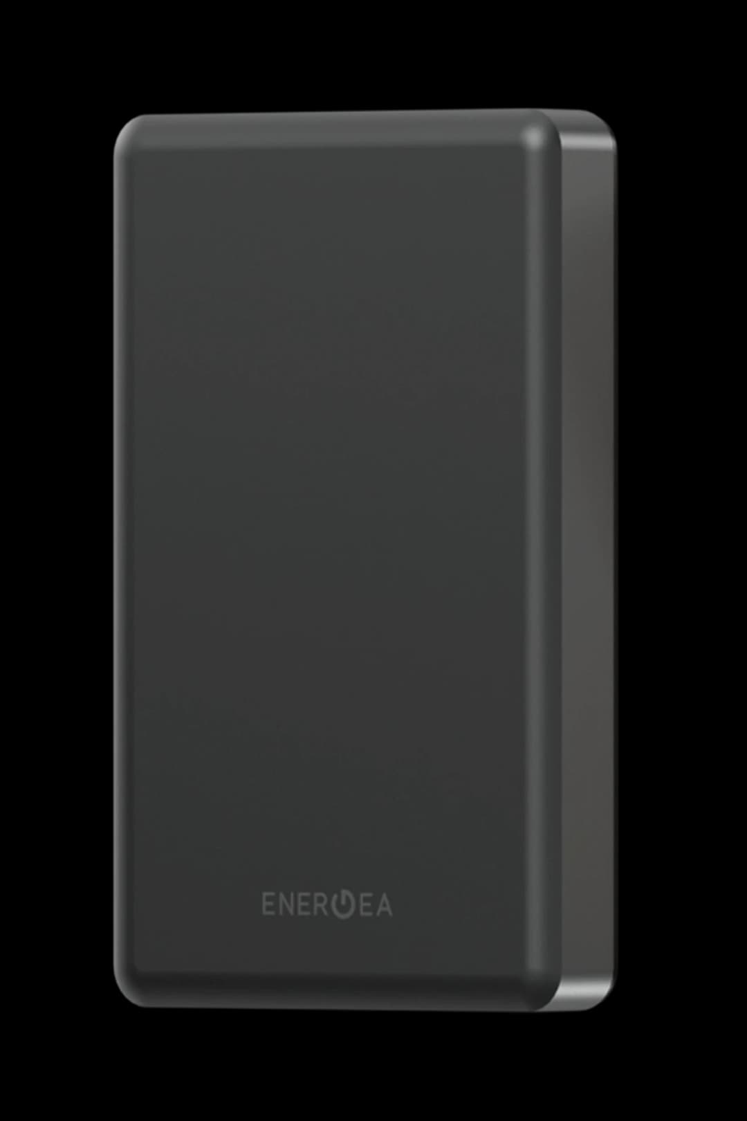 Product gallery 291762