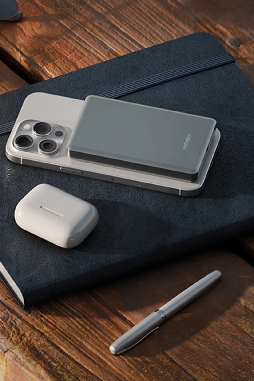 Product gallery 291763