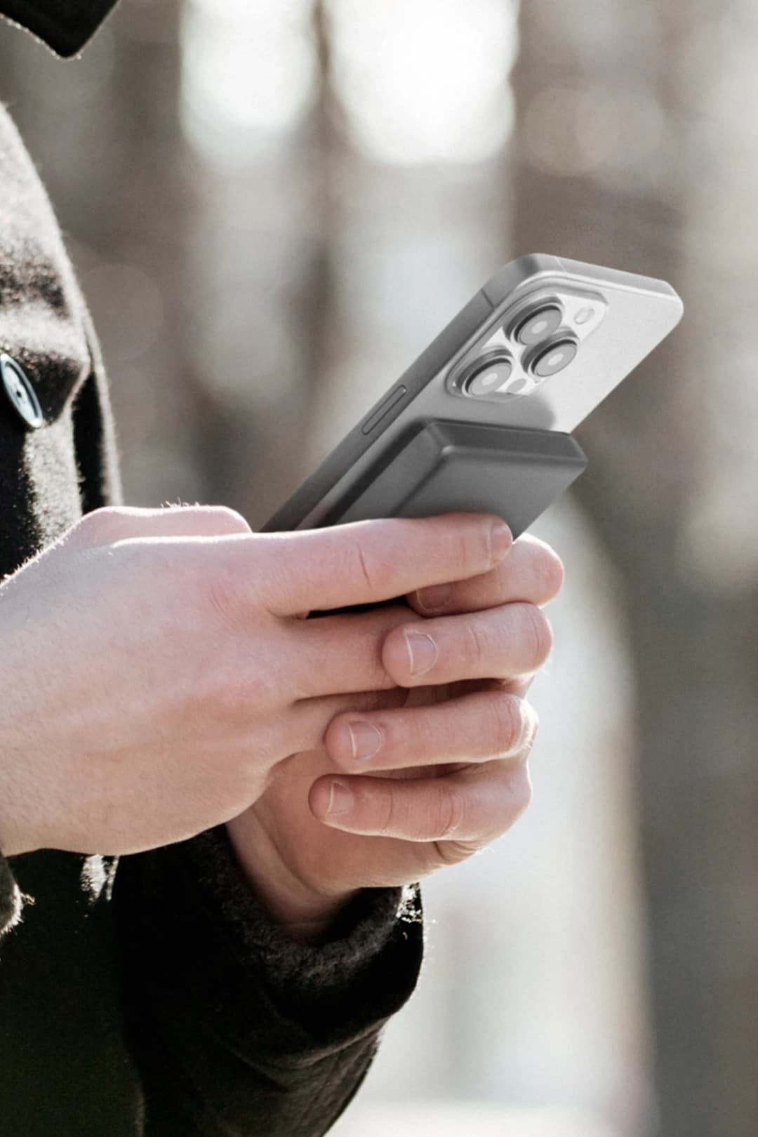 Product gallery 291764