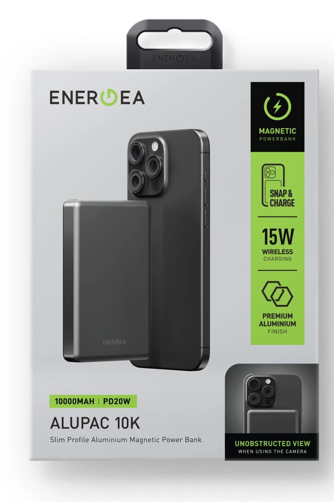 Product gallery 291765