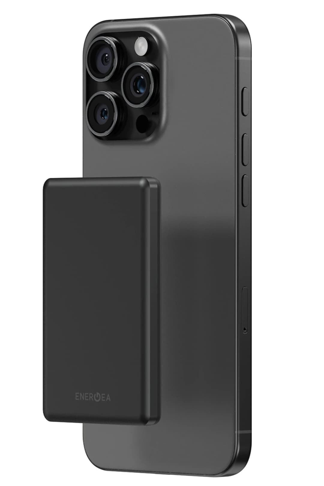 Product gallery 291774