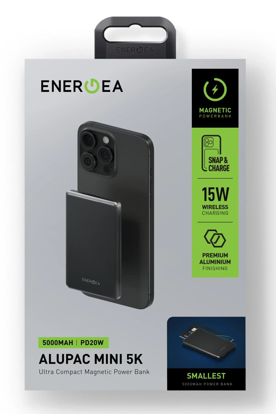 Product gallery 291778