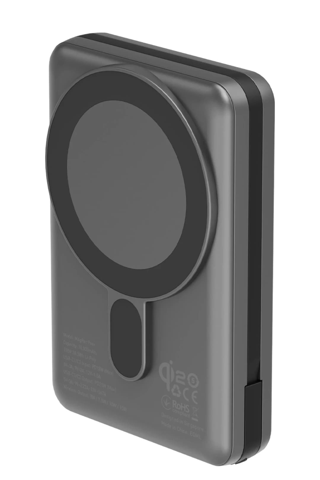 Product gallery 291785