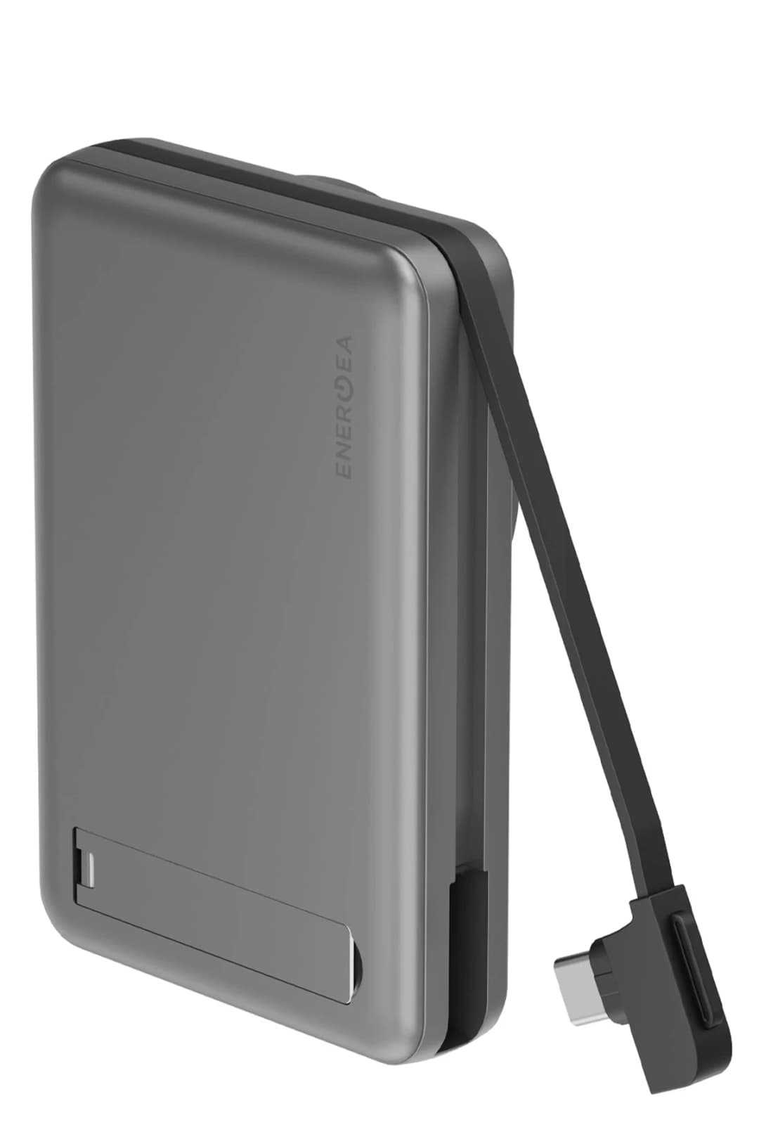 Product gallery 291786