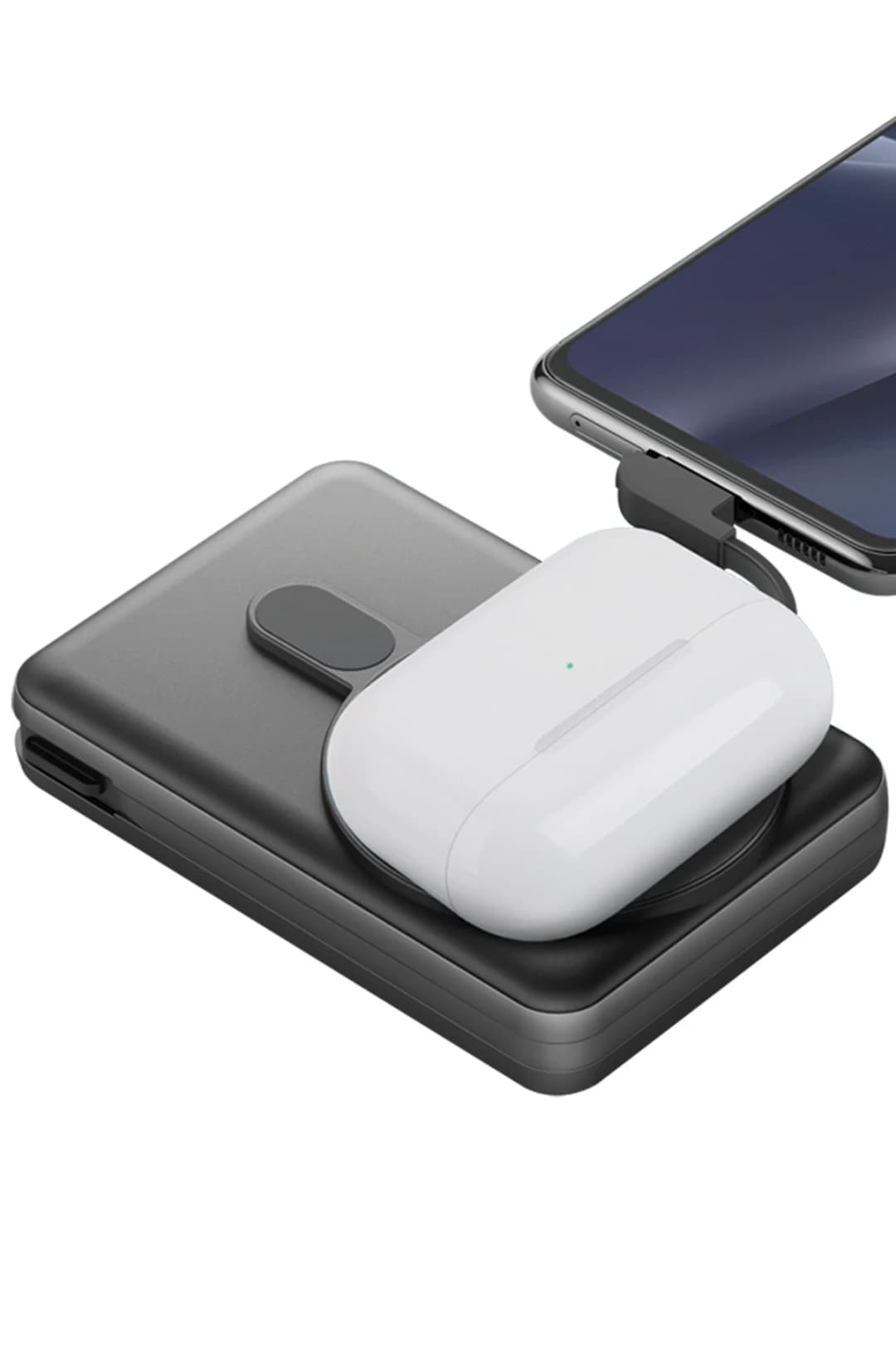 Product gallery 291789