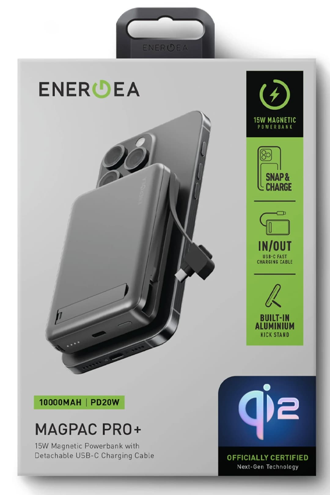 Product gallery 291790