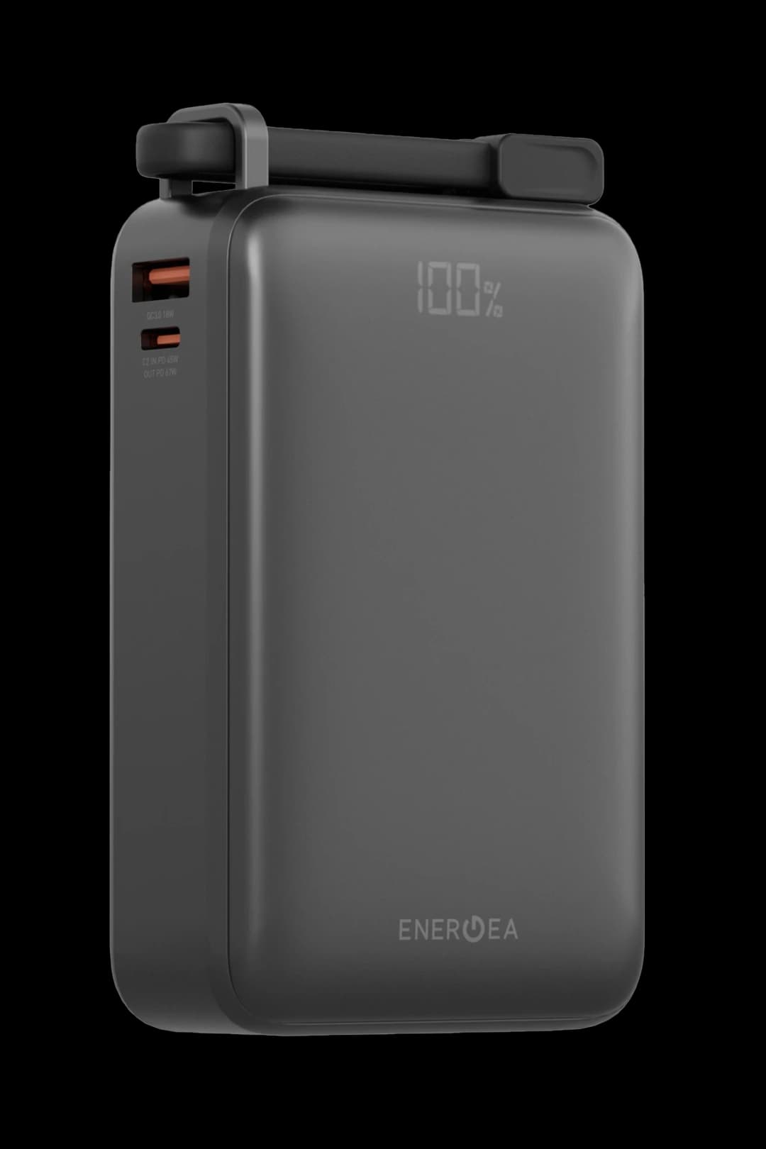 Product gallery 291791