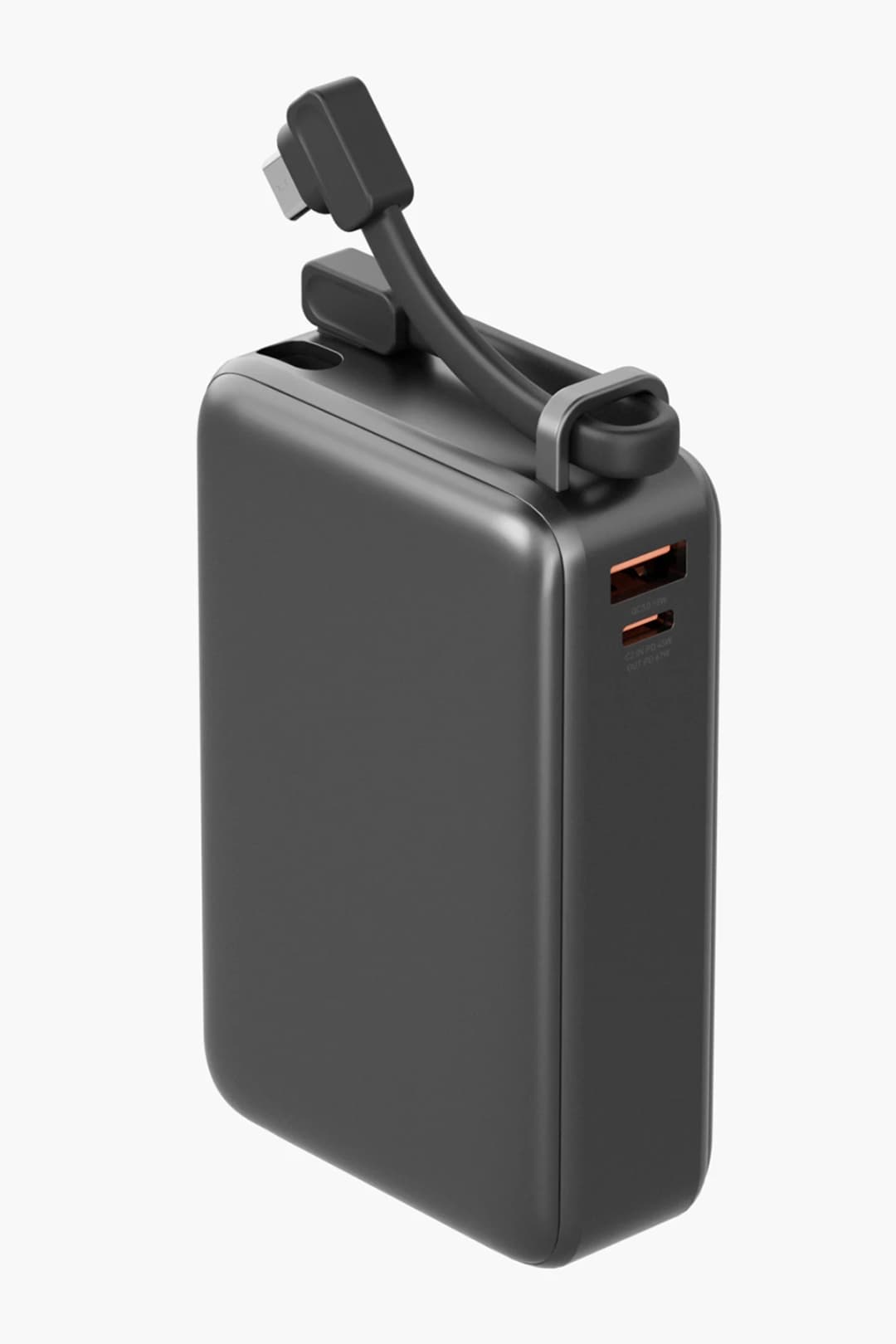 Product gallery 291793