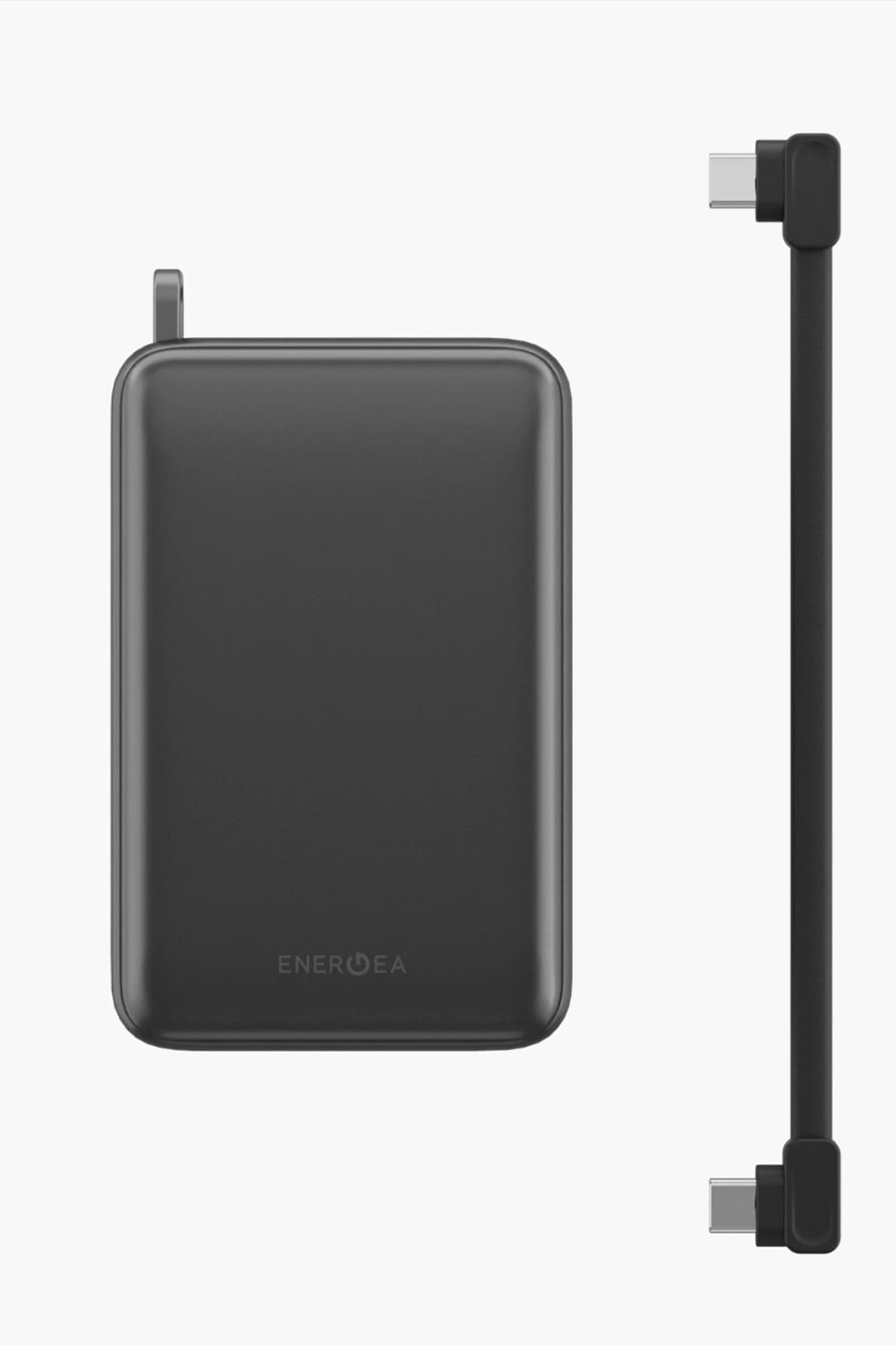 Product gallery 291794